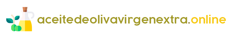 aceite-de-oliva-virgen-extra-online-logotipo-original
