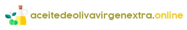 aceite-de-oliva-virgen-extra-online-logotipo1