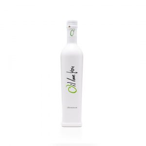 botella de cristal-aceite-de-oliva-virgen-extra-500ml-oilloveyou-1