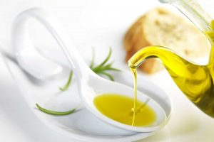 cata-aceite-de-oliva