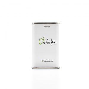 lata-de-aceite-de-oliva-virgen-extra-250ml-oilloveyou-1